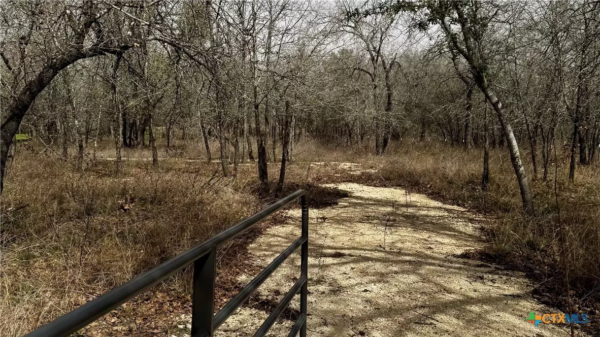 San Antonio, TX 78264,1611 Kerr CIR