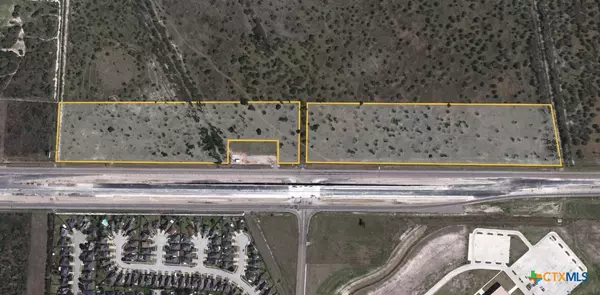 Victoria, TX 77901,0006 NE Zac Lentz Pkwy