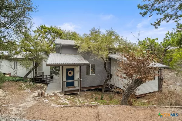 Dripping Springs, TX 78620,1398 Myers Creek RD