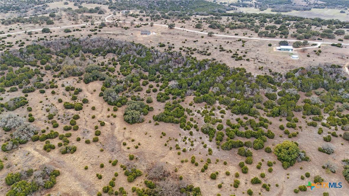 Gatesville, TX 76528,Lot 35 County Road 3900 RD