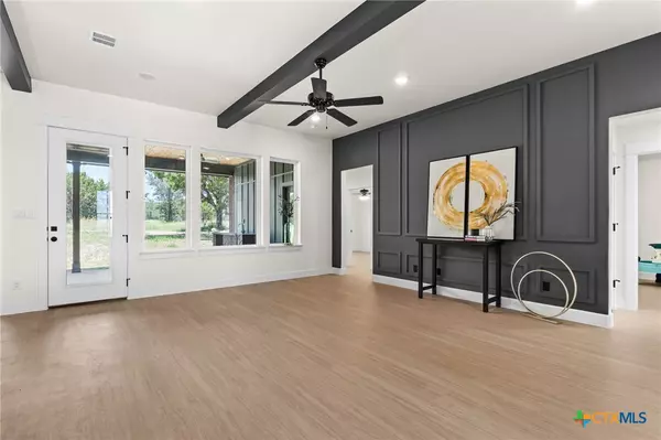 Copperas Cove, TX 76522,3025 Millhouse RD