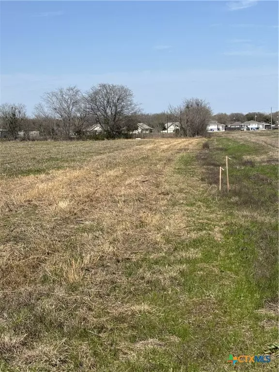 Seguin, TX 78155,0 E Seideman