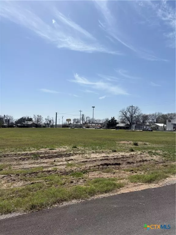 Seguin, TX 78155,1900 N Austin ST