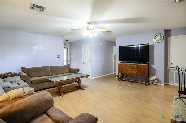 Gatesville, TX 76528,145 Western Ridge RD