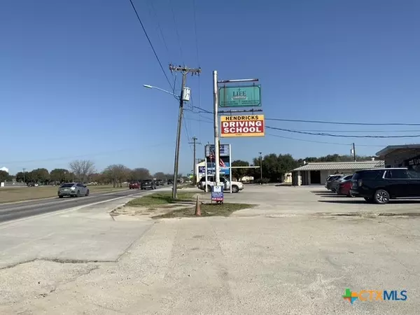 Seguin, TX 78155,Address not disclosed