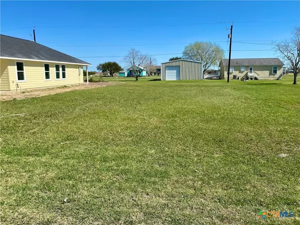 Palacios, TX 77465,Lot 976 Bayview DR