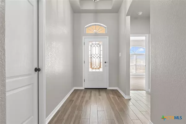 Killeen, TX 76542,511 Roy Cordell ST