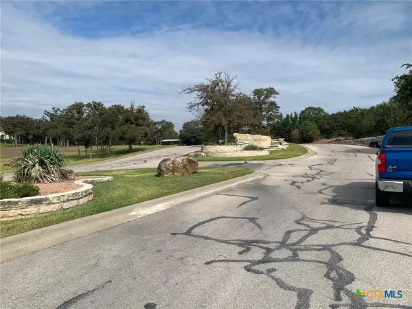 TBD (ID 319590) Cheyenne PASS, Salado, TX 76571