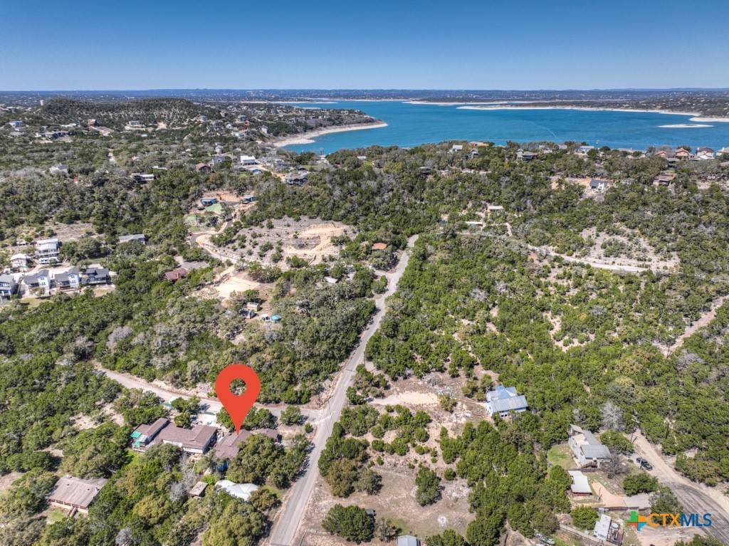 1069 Trail Pass DR, Canyon Lake, TX 78133