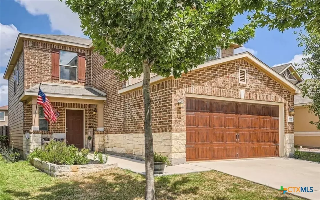 New Braunfels, TX 78130,2027 Shire MDWS