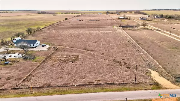 Rogers, TX 76569,15660 Sypert Branch RD
