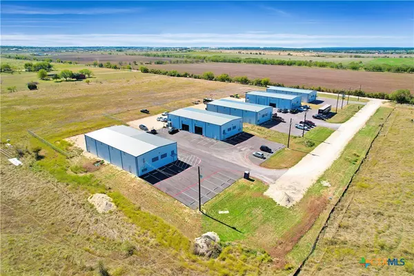 Jarrell, TX 76537,1000 County Road 308