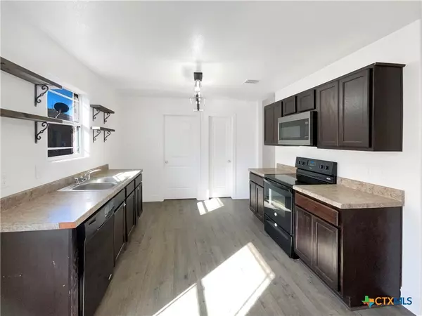 Killeen, TX 76549,5004 Imperial Eagle DR