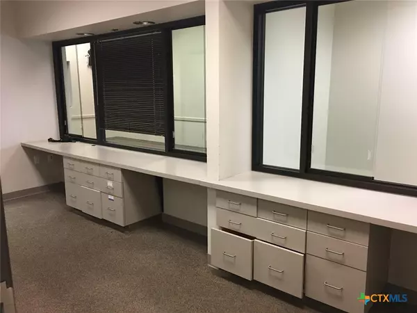 Killeen, TX 76549,2300 S Clear Creek RD #103