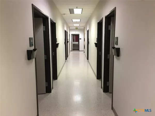 Killeen, TX 76549,2300 S Clear Creek RD #103