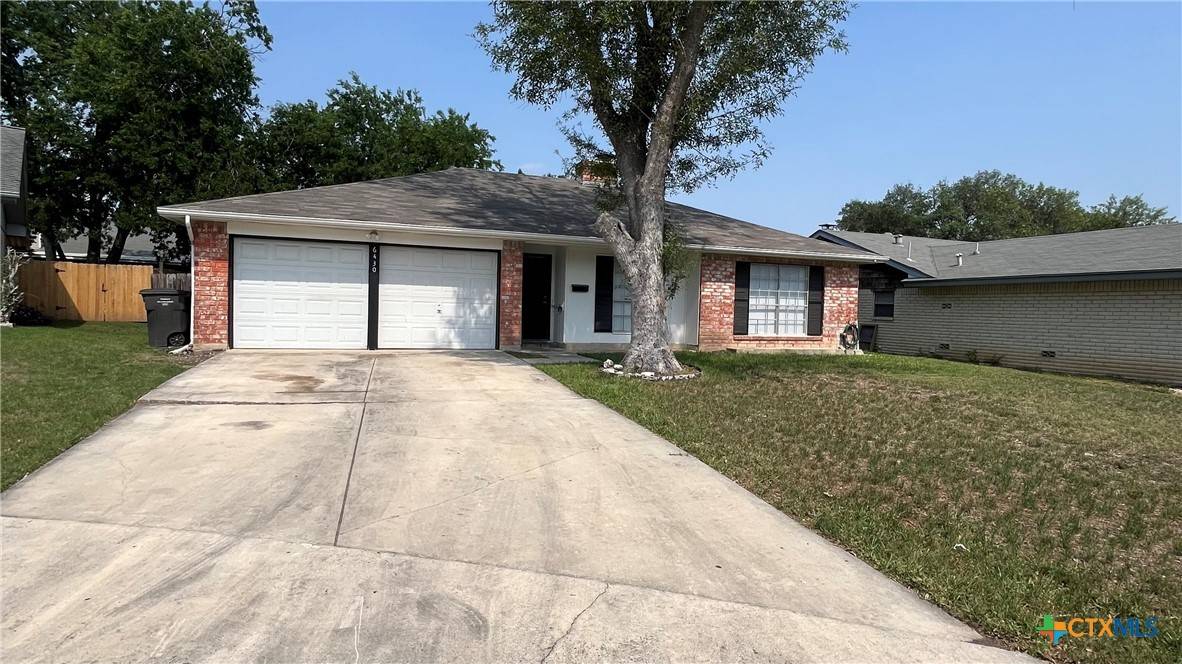 San Antonio, TX 78233,6430 Ridge Village DR