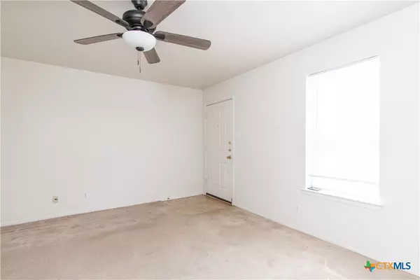 Killeen, TX 76543,2014 Cedarhill DR #A