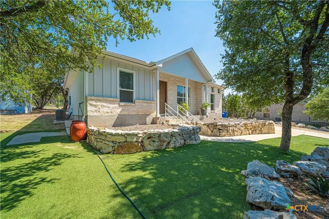 New Braunfels, TX 78132,1424 Estate DR