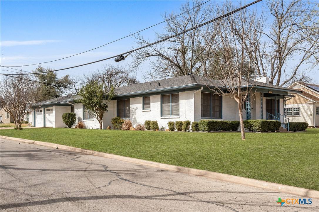 Temple, TX 76501,1902 N 7th ST