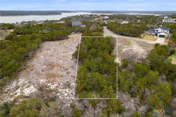 Temple, TX 76502,16101 Brazos CT