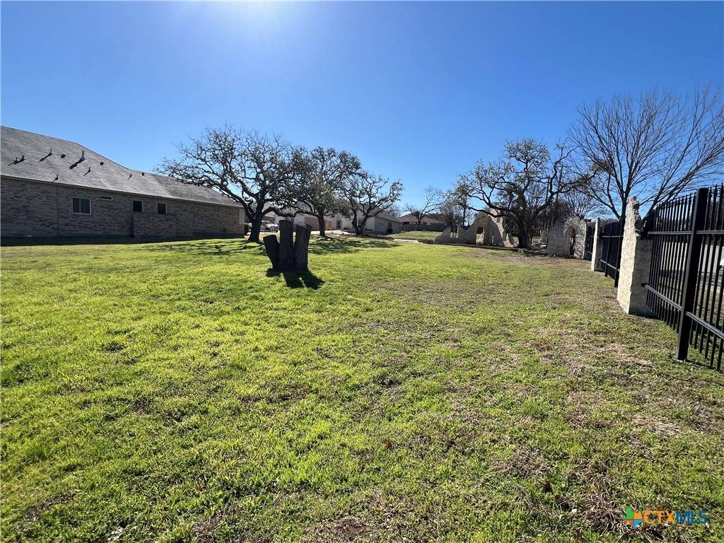 Belton, TX 76513,3001 Legend Oaks BLVD