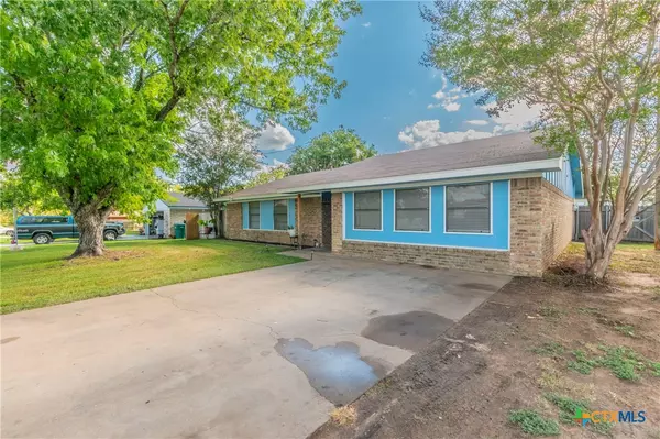 Gatesville, TX 76528,508 Straws Mill RD