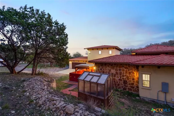 San Marcos, TX 78666,2209 Quail RUN