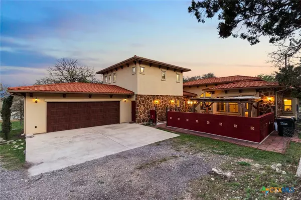 San Marcos, TX 78666,2209 Quail RUN