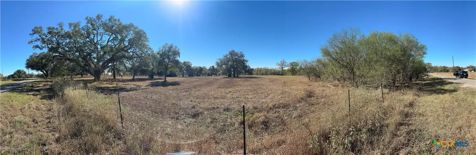 209 Mulberry-Tract A RD, Cuero, TX 77954