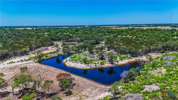 Gatesville, TX 76528,2185 Fm 184