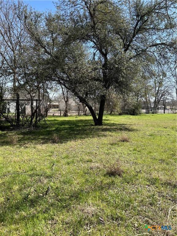 Temple, TX 76504,1314 W Central AVE