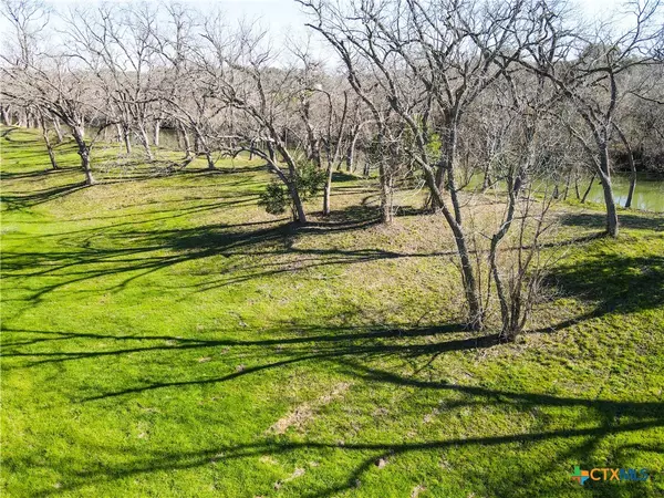 Belton, TX 76513,TBD Lot 2 Leon River