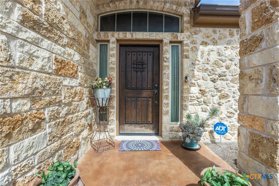 Jarrell, TX 76537,344 Jake DR