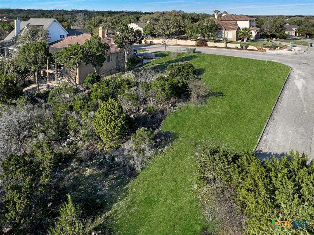 New Braunfels, TX 78130,763 Mission TRL