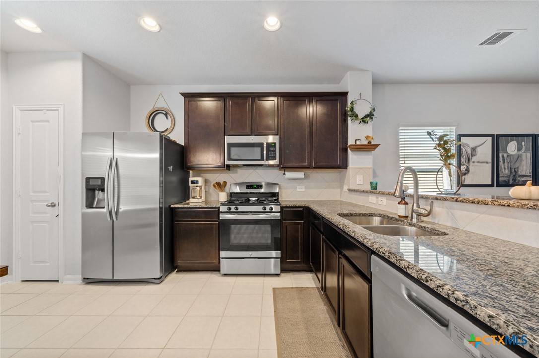 Kyle, TX 78640,400 Westminster DR