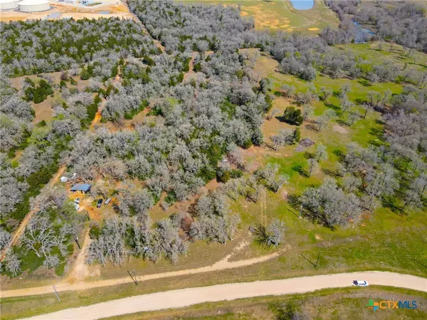 Lexington, TX 78947,1073 Creekside LN