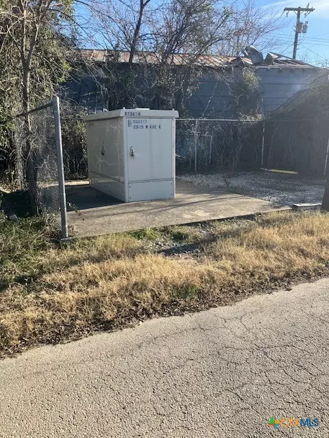 Temple, TX 76504,2914 S General Bruce DR #1