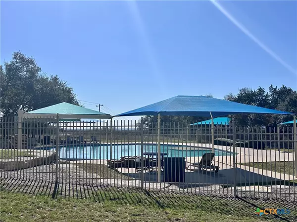 Spring Branch, TX 78070,1108 Sunrise PL