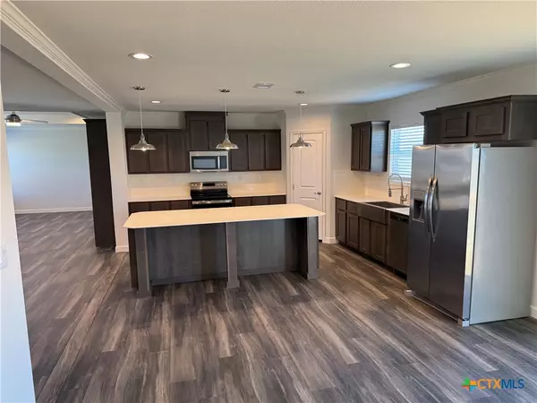 Marion, TX 78124,109 Clara Ranch BLVD