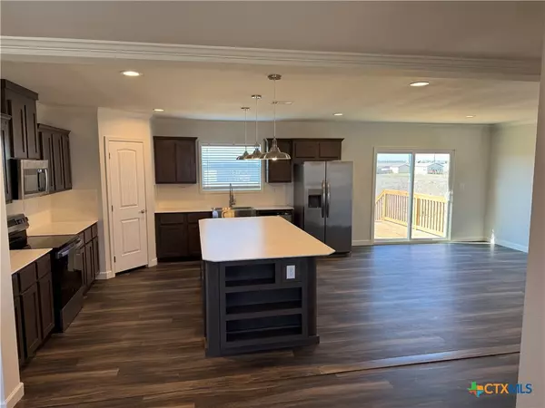 Marion, TX 78124,109 Clara Ranch BLVD