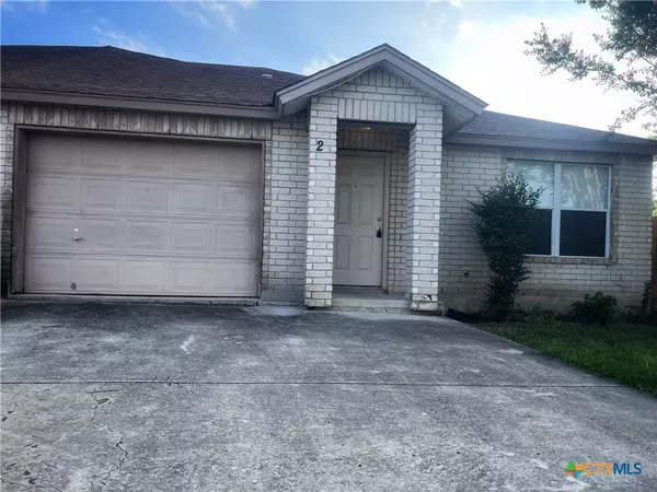New Braunfels, TX 78130,236 Alves LN