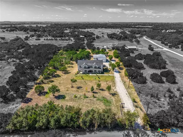 Florence, TX 76527,1911 CR 226