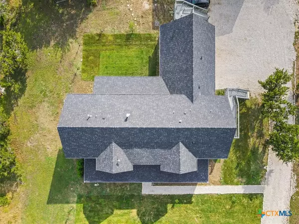 Florence, TX 76527,1911 CR 226