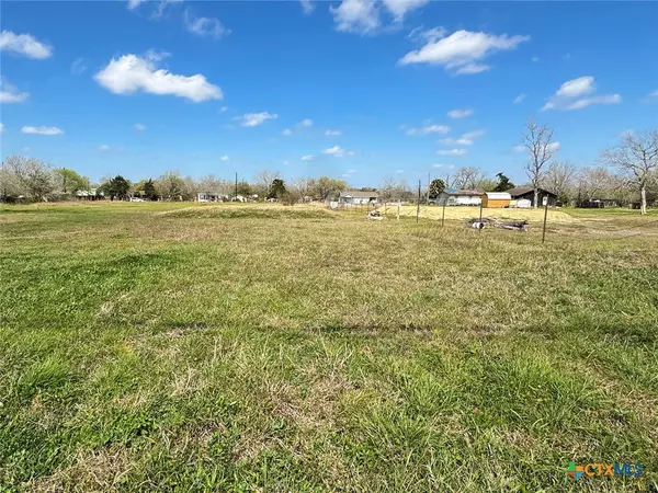 2910 Pleasant Green DR,  Victoria,  TX 77901