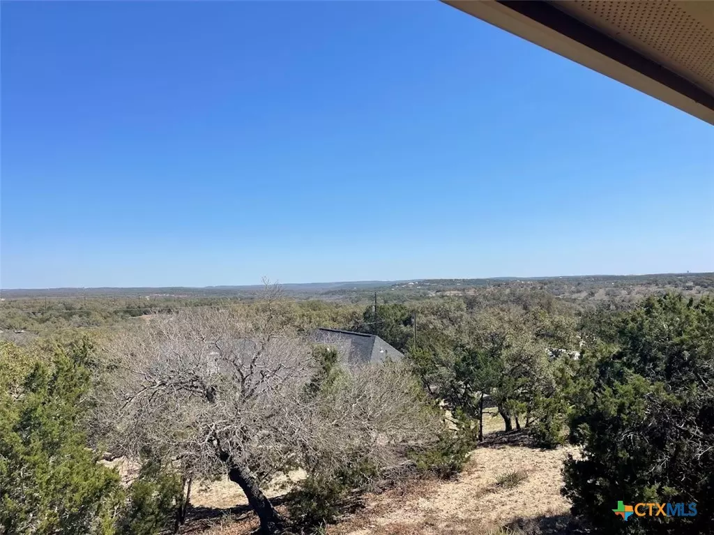 Fischer, TX 78623,1485 Yaupon DR