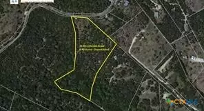 Leander, TX 78641,11351 Johnson RD