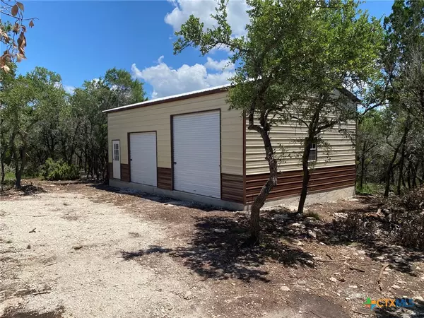 Spring Branch, TX 78070,100 Sweet Clover DR