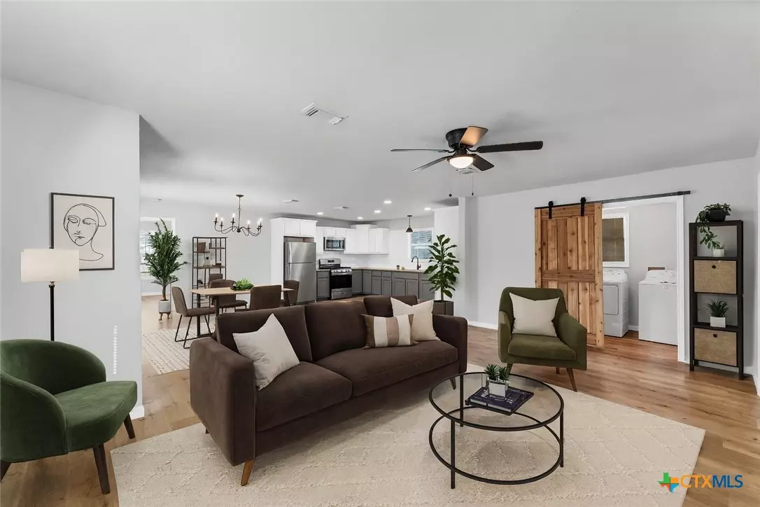 Seguin, TX 78155,516 Tampico ST