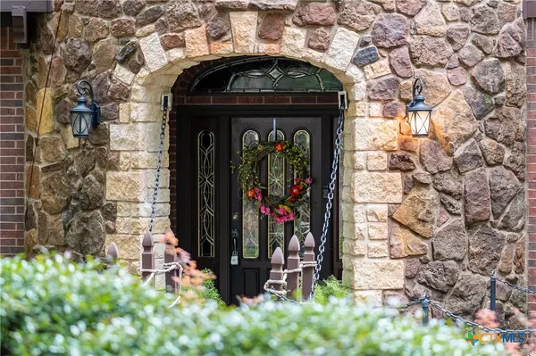 Temple, TX 76502,3307 Chelsea PL