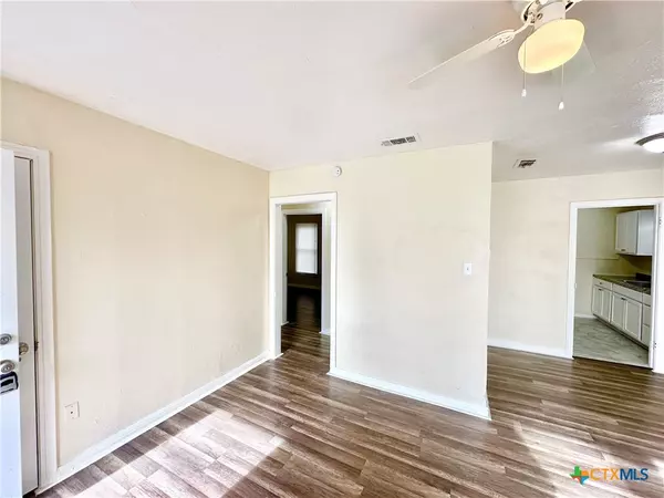 Killeen, TX 76541,719 Norris AVE